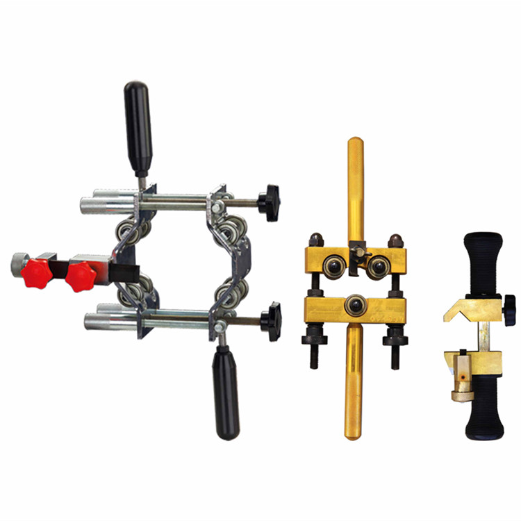 電纜絕緣導線(xiàn)外護套剝除器（BP-400/500)(TSC-40)(JP