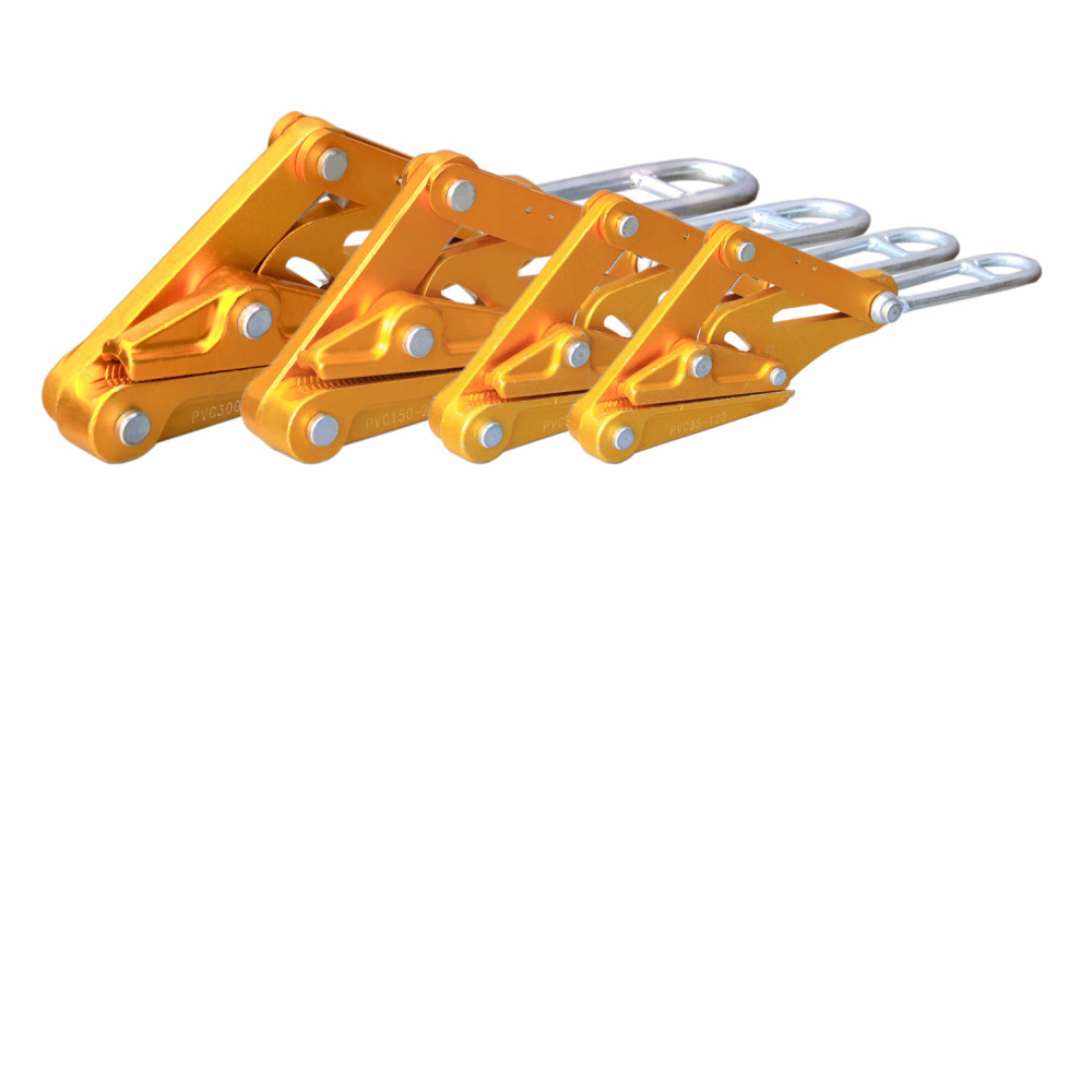 絕緣導線(xiàn)卡線(xiàn)器（JDKL系列）