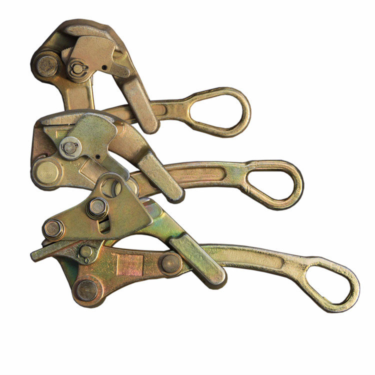 日式多功能卡線(xiàn)器（S-1000CL/2000CL/3000CL）