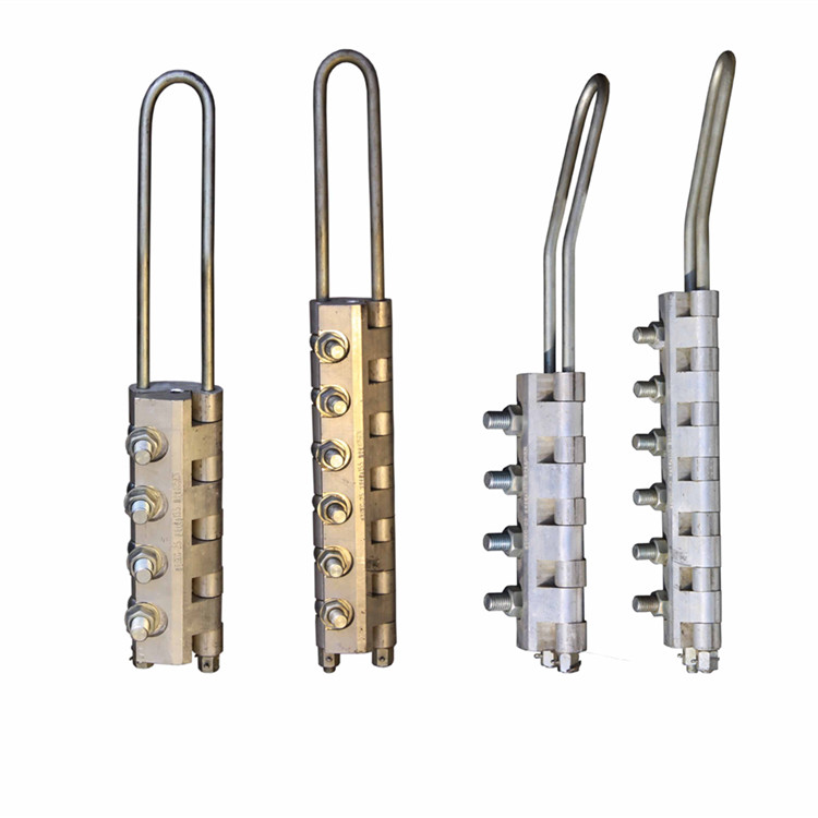 光纜卡線(xiàn)器（SKG-30/40）