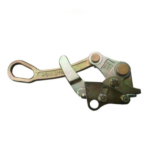 導線(xiàn)卡線(xiàn)器3000MAL/3000MCL/4000AL