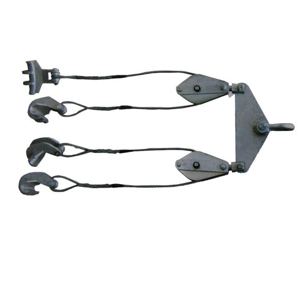 導線(xiàn)提升器（FTQ系列）