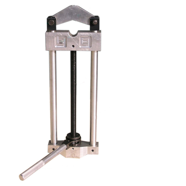 地線(xiàn)提升器，提升器，高壓線(xiàn)架空地線(xiàn)提升器，