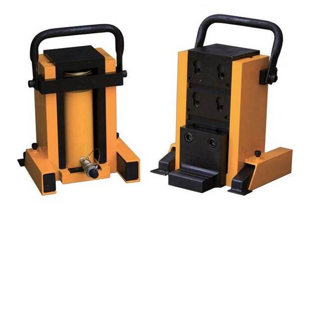 分體式液壓起道機（SOH-10/20/30）