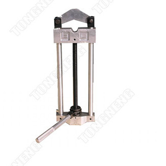 鋁合金地線(xiàn)提升器（DTQ-12）